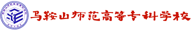 beat365中国唯一官网